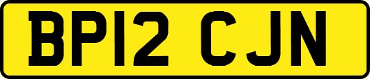 BP12CJN