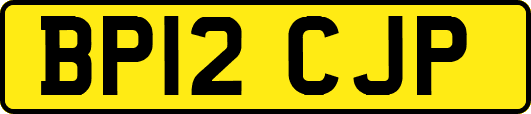 BP12CJP