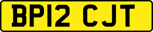 BP12CJT