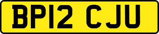 BP12CJU