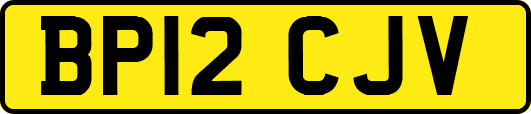 BP12CJV