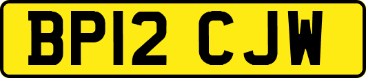 BP12CJW