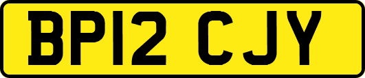 BP12CJY