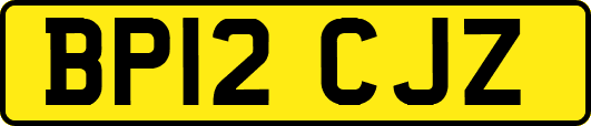 BP12CJZ