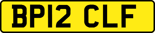 BP12CLF