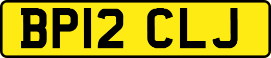 BP12CLJ