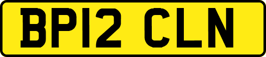 BP12CLN