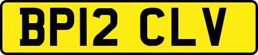 BP12CLV