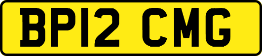 BP12CMG