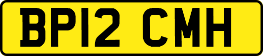 BP12CMH