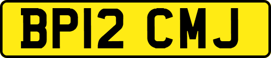 BP12CMJ