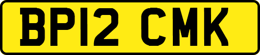 BP12CMK