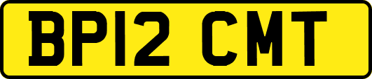 BP12CMT
