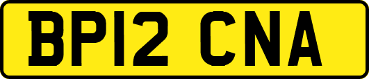 BP12CNA