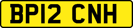 BP12CNH
