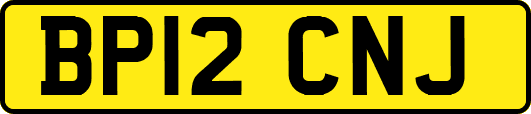 BP12CNJ
