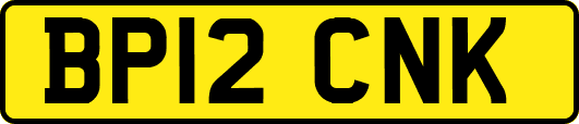 BP12CNK