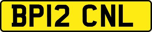 BP12CNL