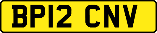 BP12CNV