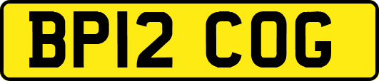 BP12COG
