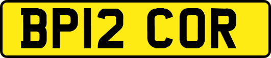 BP12COR