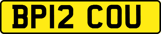 BP12COU