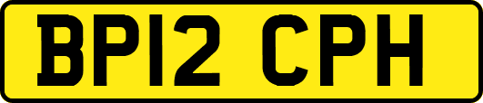 BP12CPH
