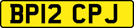 BP12CPJ