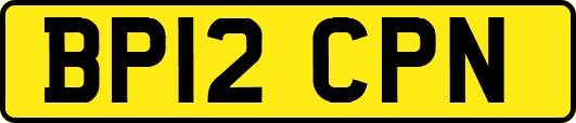 BP12CPN
