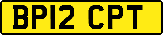 BP12CPT