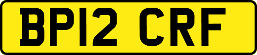 BP12CRF