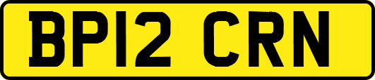 BP12CRN