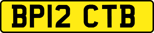 BP12CTB