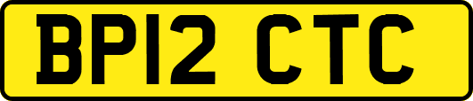 BP12CTC