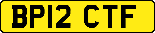 BP12CTF
