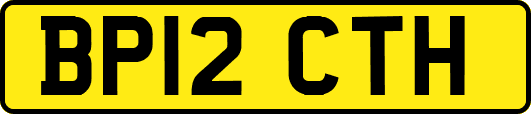 BP12CTH