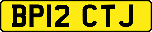 BP12CTJ