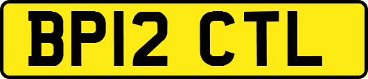 BP12CTL