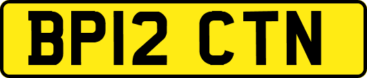 BP12CTN