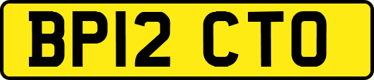 BP12CTO