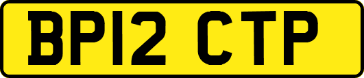 BP12CTP