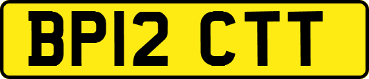 BP12CTT