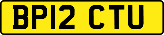 BP12CTU
