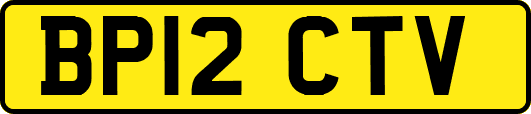 BP12CTV