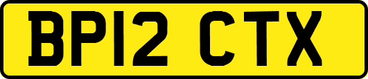 BP12CTX