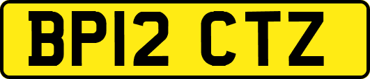 BP12CTZ