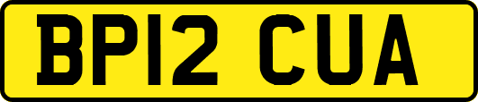 BP12CUA
