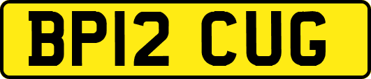 BP12CUG
