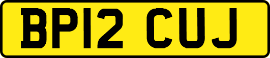 BP12CUJ