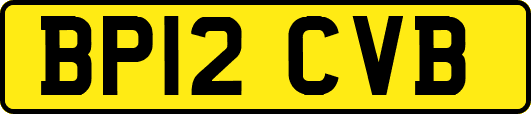 BP12CVB
